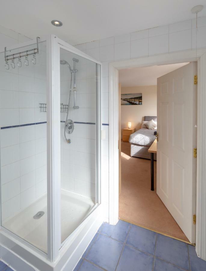 Newcastle City Centre Spacious Town House Free Parking And Wifi מראה חיצוני תמונה